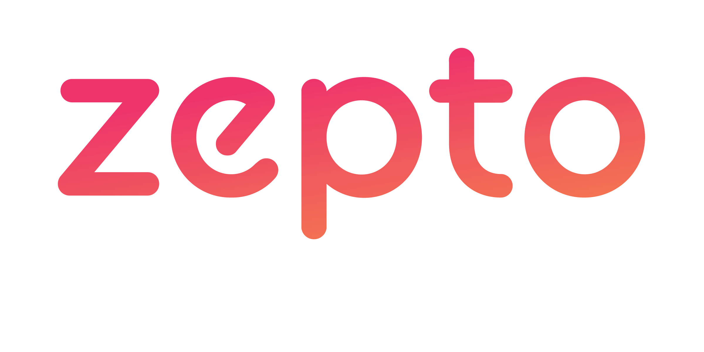 imgi_136_Zepto
