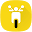 imgi_3_default