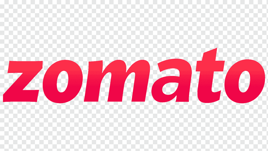 imgi_62_png-transparent-zomato-logo
