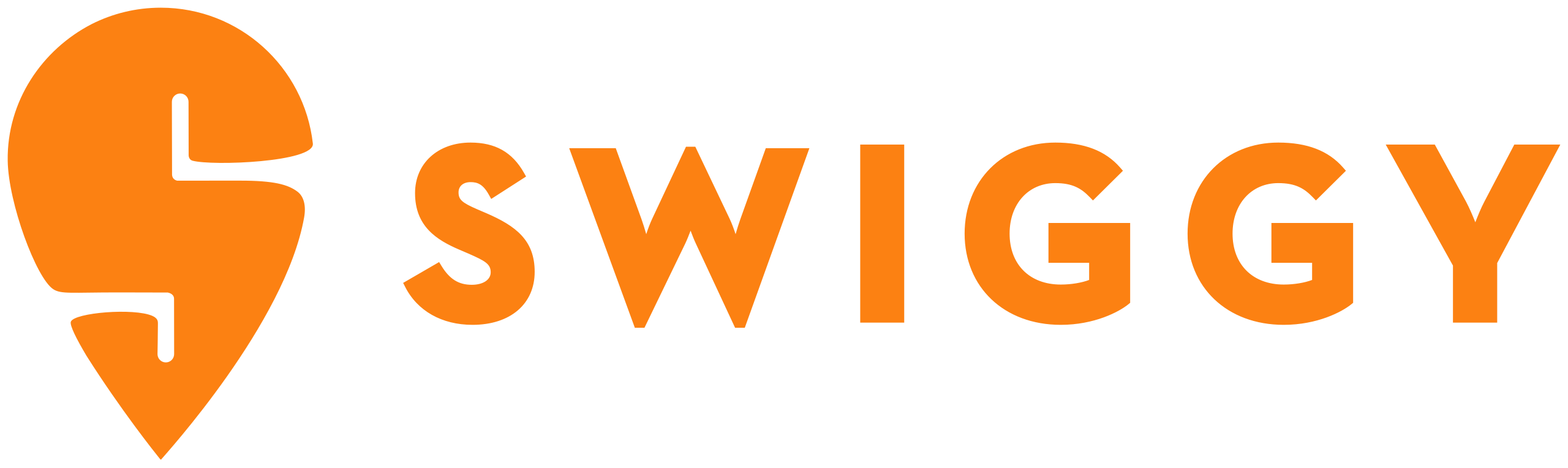 imgi_82_2560px-Swiggy_logo_(old).svg